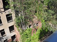 Heilstätten Beelitz Bild: Heilstätten Beelitz