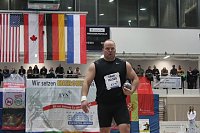 Bild: Die Zehnte
