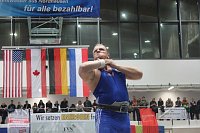 Bild: Die Zehnte