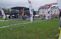 Bild: 42. Kyffh&auml;userberglauf erfolgreich durchgef&uuml;hrt
