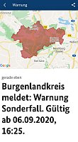 Wo ist Krokodil wirklich? Bild: Wo ist Krokodil wirklich?