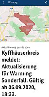 Screenshots Bild: Screenshots