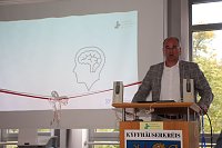Bild: Neues Perspektivenportal mit Kernst&uuml;ck Jobb&ouml;rse im Netz 