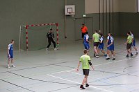 Bild: Handball vom Wochenende