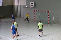 Bild: Handball vom Wochenende