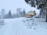 Bild: Ausflug nach Stiege