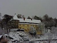 Bild: Ausflug nach Stiege