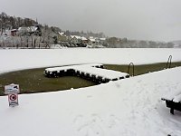 Bild: Ausflug nach Stiege