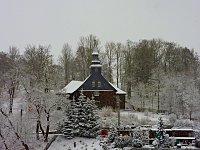Bild: Ausflug nach Stiege
