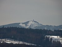 Bild: Ausflug zum Josephskreuz