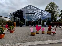Bild: BUGA Erfurt
