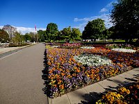 Bild: BUGA Erfurt