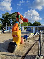Bild: BUGA Erfurt