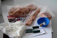 Bild: Welcher Beruf passt zu mir?