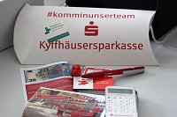 Bild: Welcher Beruf passt zu mir?