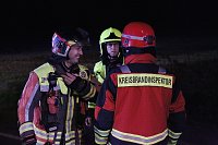 Bild: Brand in Malterode