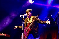 Bild: Neustart Kultur in Bleicherode