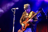 Bild: Neustart Kultur in Bleicherode