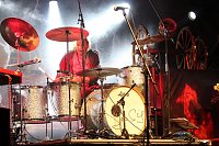Bild: Neustart Kultur in Bleicherode