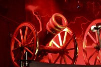 Bild: Neustart Kultur in Bleicherode