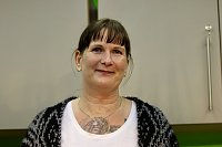 Bild: Neustart Kultur in Bleicherode