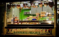 Bild: Neustart Kultur in Bleicherode