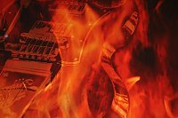 Bild: Neustart Kultur in Bleicherode