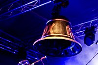 Bild: Neustart Kultur in Bleicherode