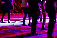 Bild: Neustart Kultur in Bleicherode
