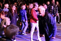 Bild: Neustart Kultur in Bleicherode