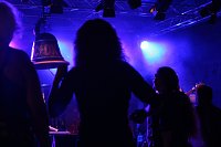 Bild: Neustart Kultur in Bleicherode