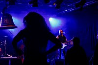 Bild: Neustart Kultur in Bleicherode