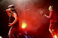 Bild: Neustart Kultur in Bleicherode