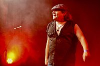 Bild: Neustart Kultur in Bleicherode