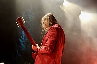 Bild: Neustart Kultur in Bleicherode