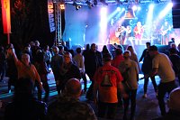 Bild: Neustart Kultur in Bleicherode