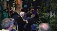 Bild: Leinen los im Nordh&auml;user Theater