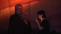Bild: Leinen los im Nordh&auml;user Theater