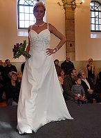 Bild: Hochzeitsmesse Nordth&uuml;ringen