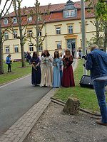 Archiv-Novalisritt 2019 Bild: Archiv-Novalisritt 2019