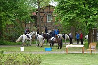 Archiv-Novalisritt 2019 Bild: Archiv-Novalisritt 2019
