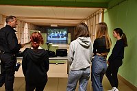 Boys-&Girlsday 2022 Bild: Boys-&Girlsday 2022