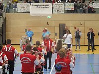 Kindergarten-Cupin Bad Langensalza Bild: Kindergarten-Cupin Bad Langensalza