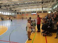 Kindergarten-Cupin Bad Langensalza Bild: Kindergarten-Cupin Bad Langensalza