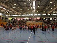 Kindergarten-Cupin Bad Langensalza Bild: Kindergarten-Cupin Bad Langensalza
