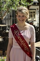 Bild: Gr&uuml;nes Innenstadtfest Bad Langensalza