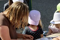 Innenstadtfest in Bad Langensalza Bild: Innenstadtfest in Bad Langensalza
