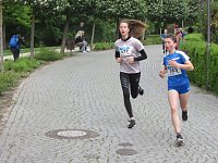 Impressionen vom 9. Drei-Türme-Lauf Bild: Impressionen vom 9. Drei-Türme-Lauf