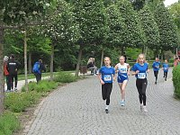 Impressionen vom 9. Drei-Türme-Lauf Bild: Impressionen vom 9. Drei-Türme-Lauf