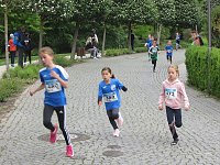 Impressionen vom 9. Drei-Türme-Lauf Bild: Impressionen vom 9. Drei-Türme-Lauf